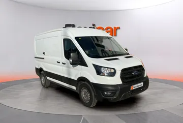 ford transit 310 96kw l2h2 van trend fwd mhev hibrido no enchufable manual xativa 903000000294927