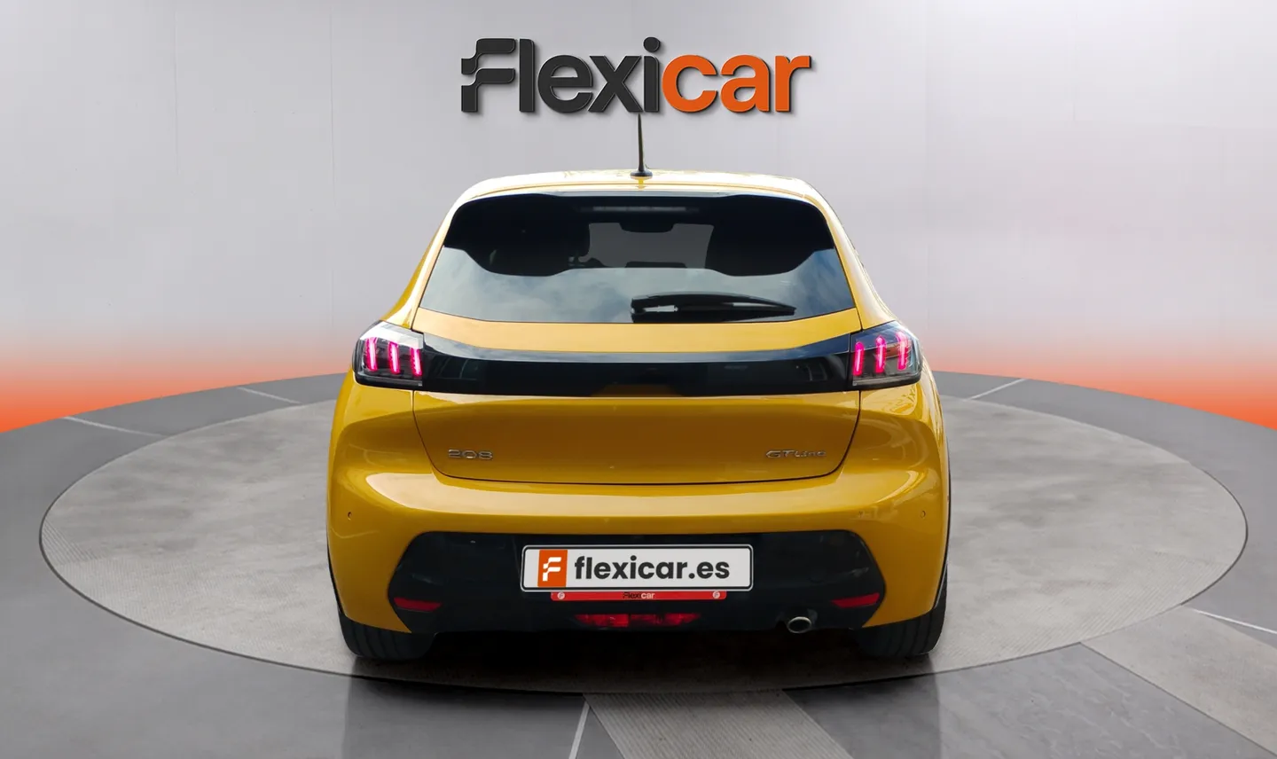 Slide 4