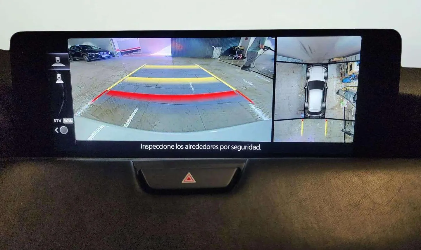 Slide 38