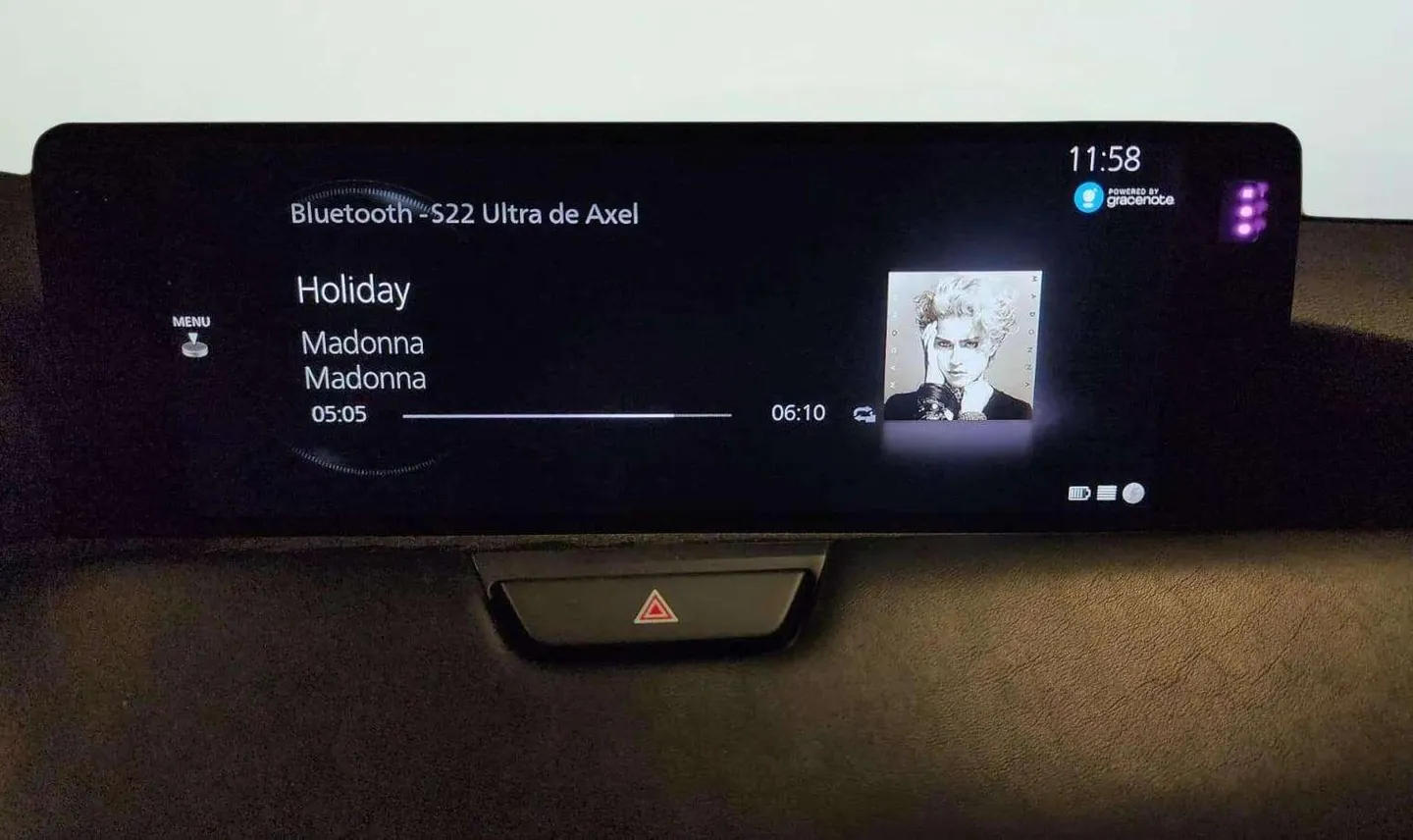 Slide 24