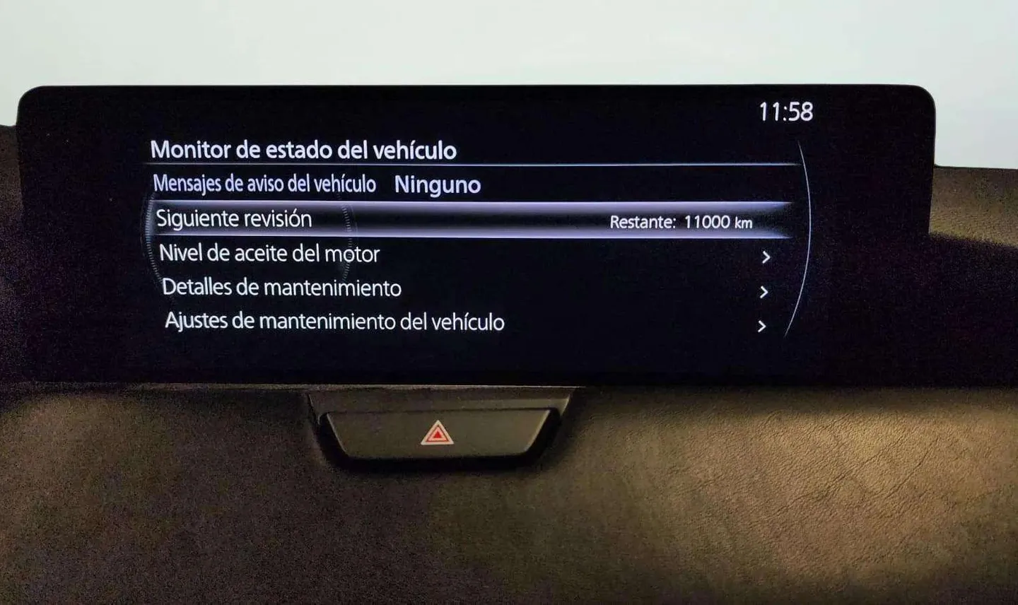 Slide 22