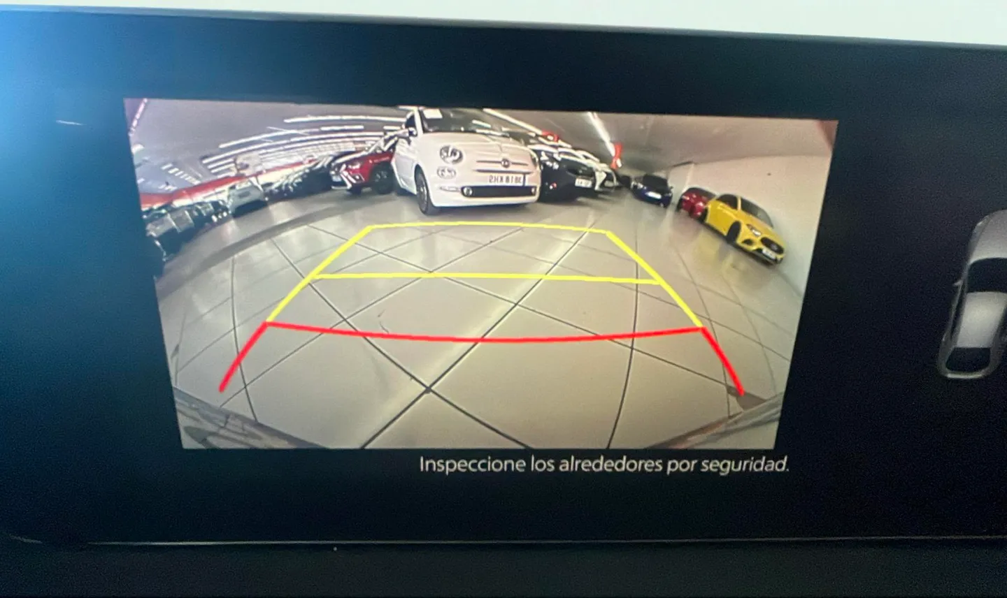Slide 26