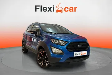 ford ecosport 10t ecoboost 92kw 125cv s amps active gasolina manual vilanova 1 903000000294963