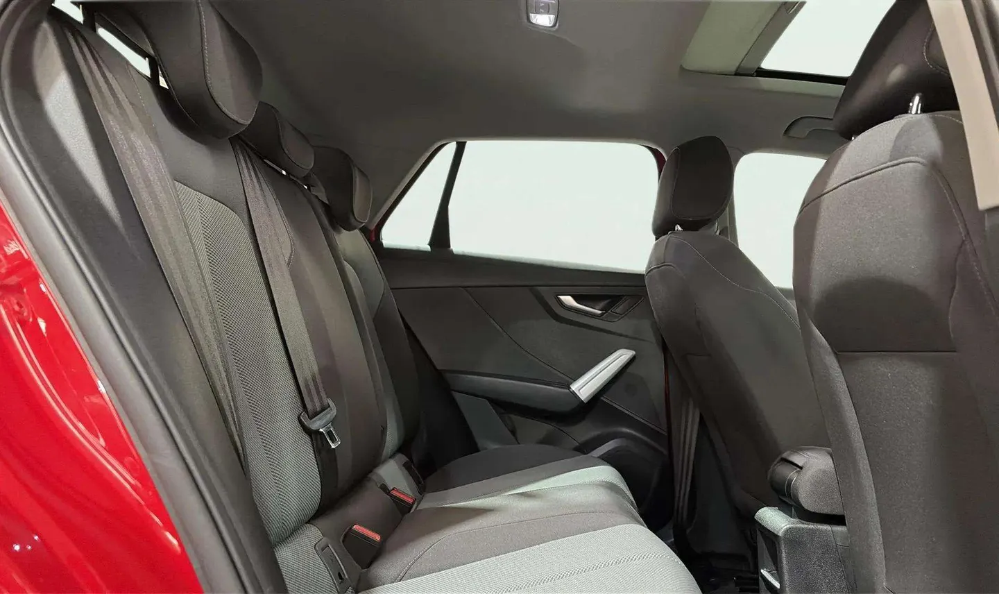 Slide 14