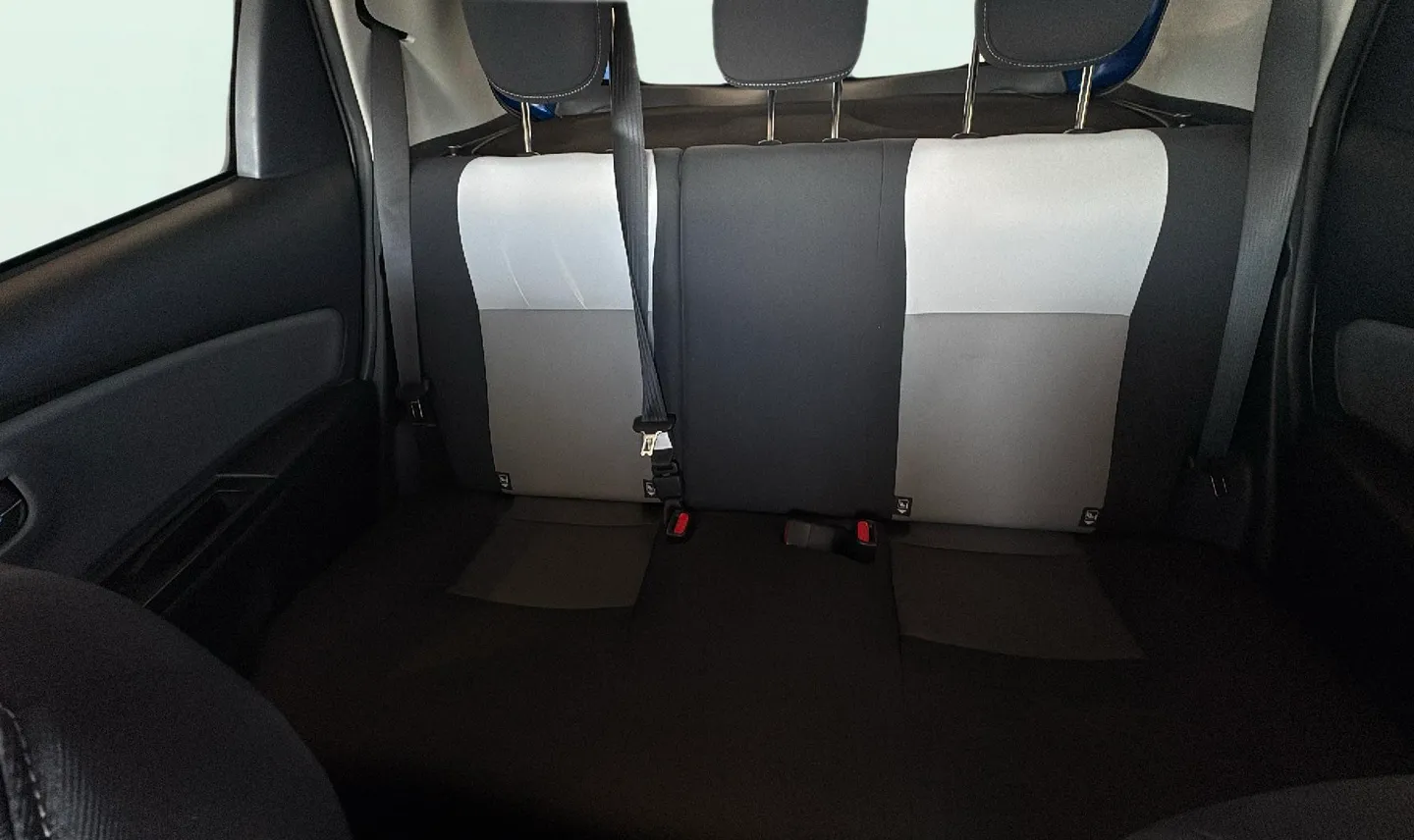 Slide 17