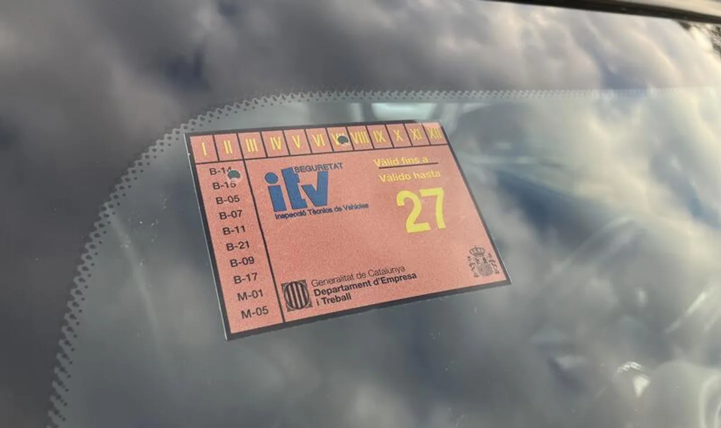 Slide 40