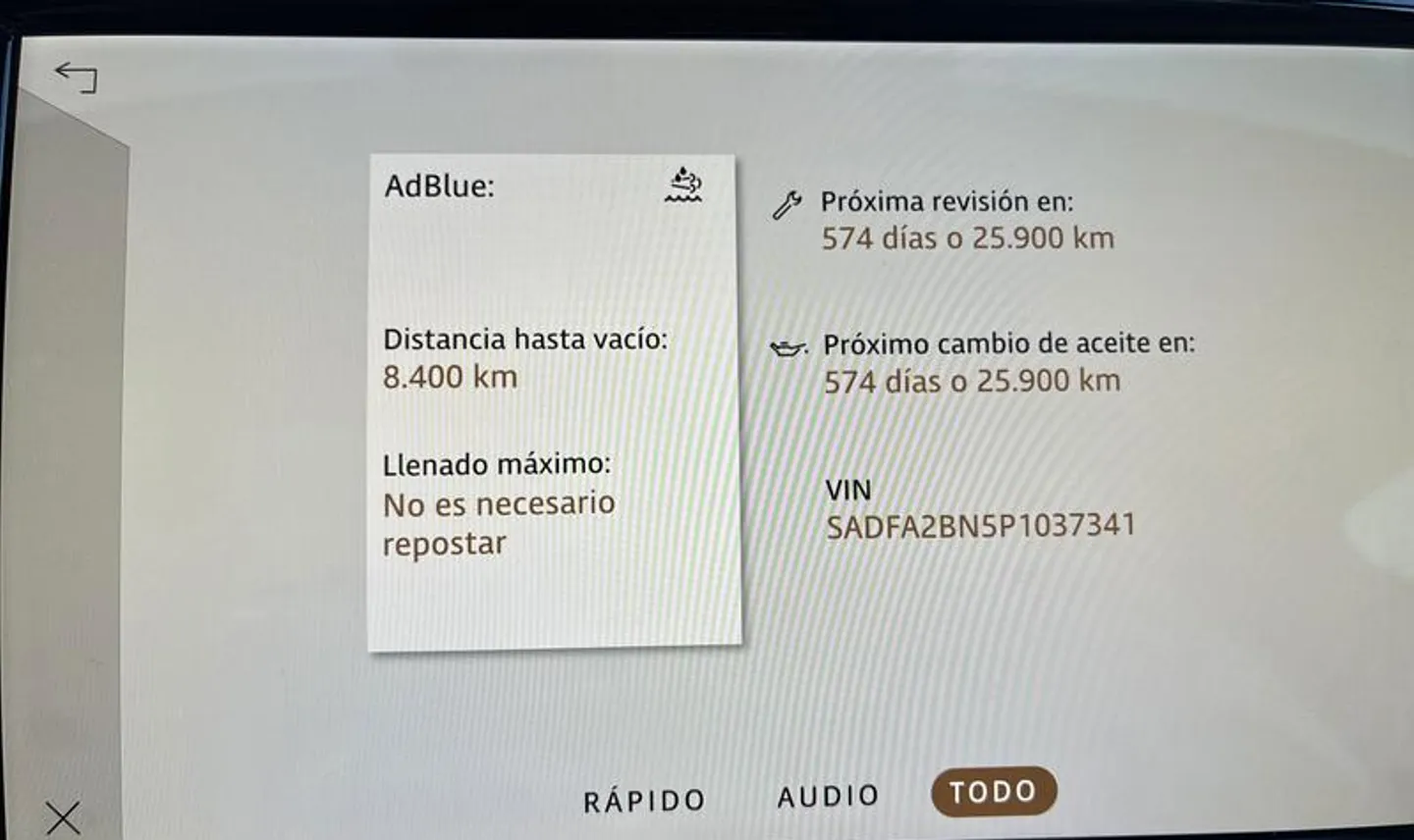 Slide 41