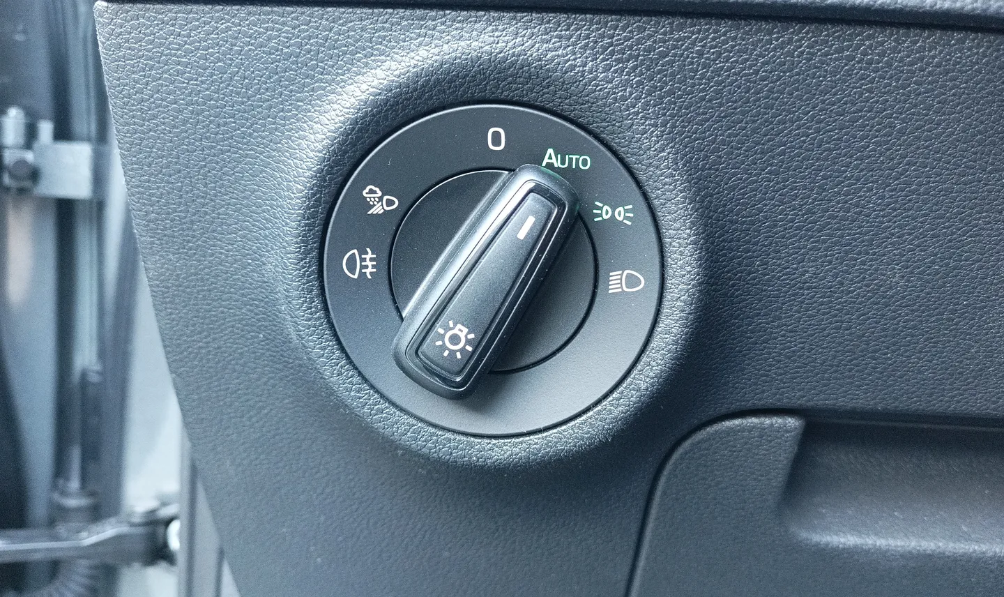 Slide 27