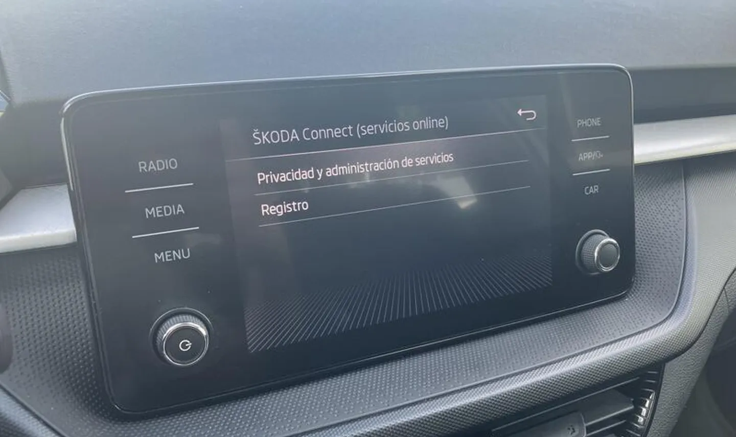 Slide 20