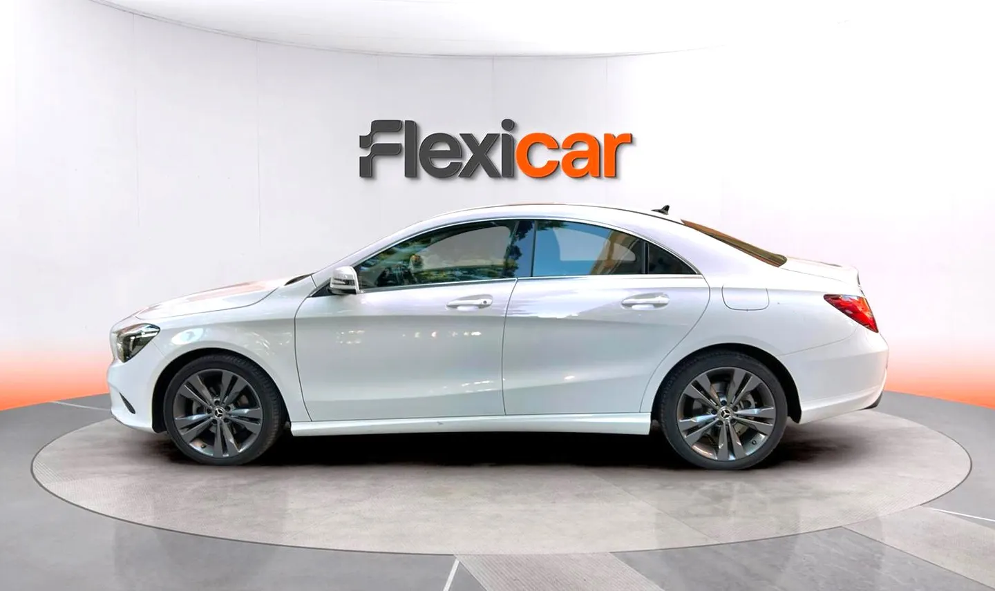 Slide 2