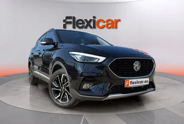 mg zs 15 comfort gasolina manual tarragona 903000000295047