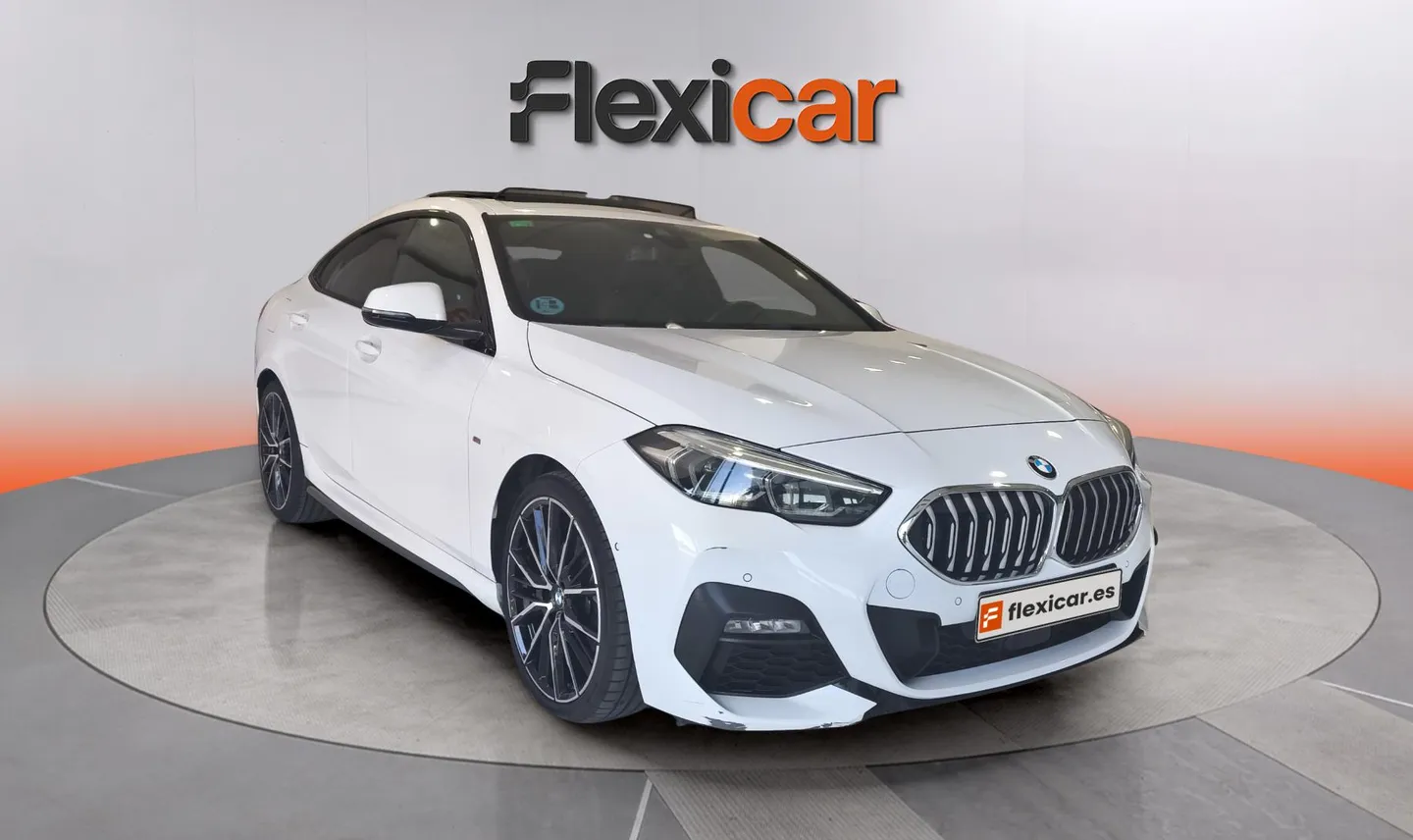 Slide 0