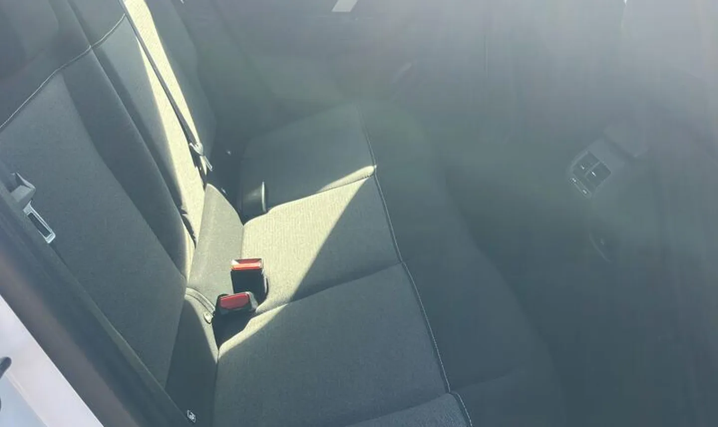 Slide 31
