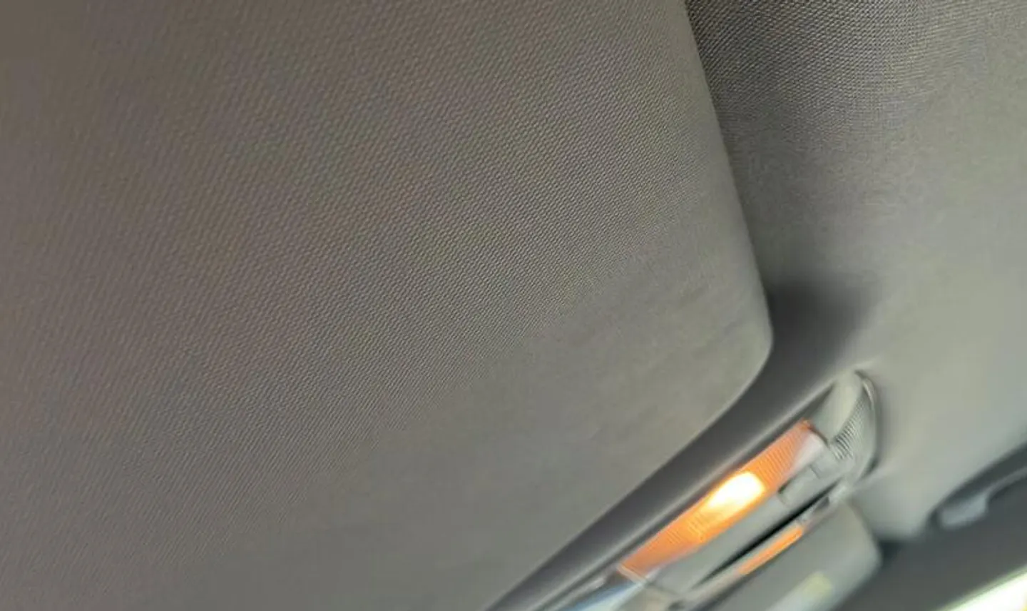 Slide 43