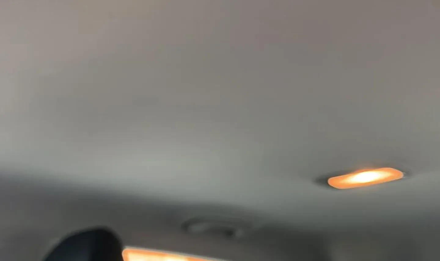 Slide 44