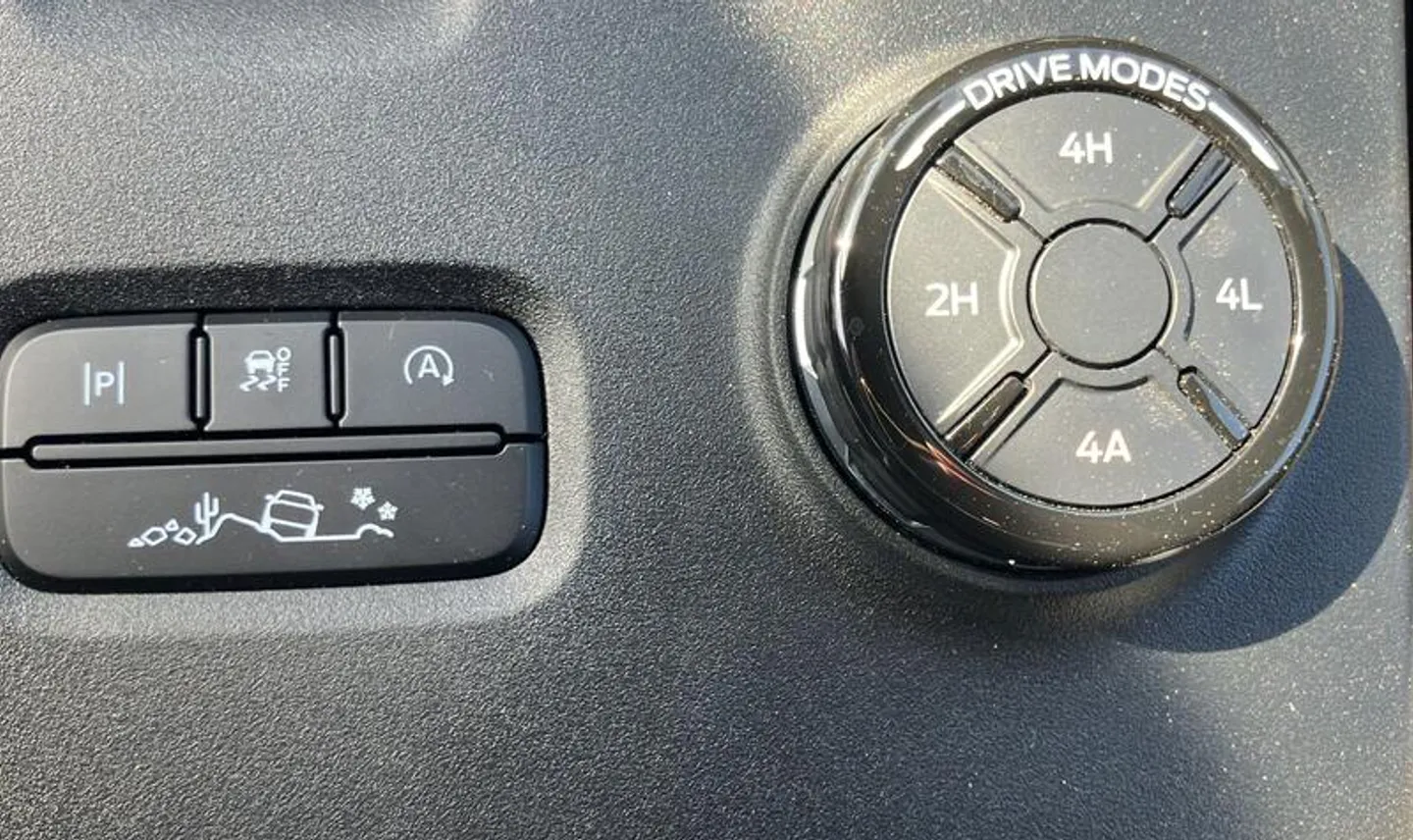 Slide 46