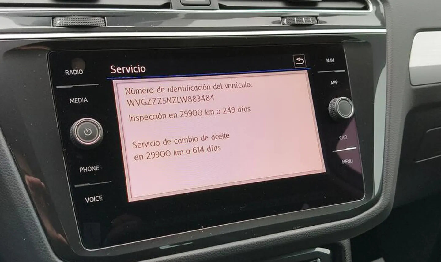 Slide 16
