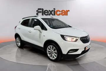 opel mokka 14 t 90kw 140 cv edition 5p 2021 glp manual reus 903000000295119