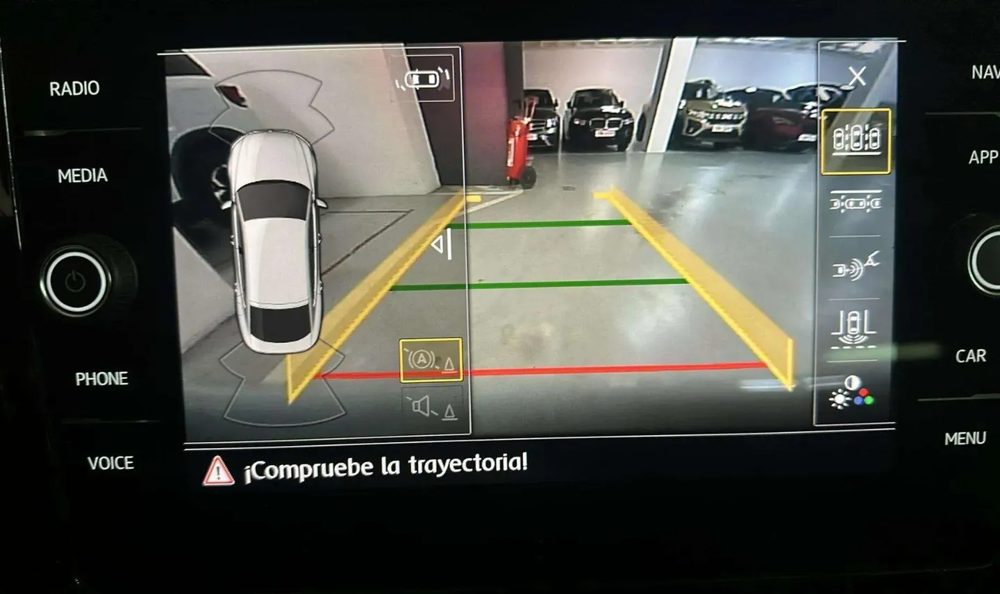 Slide 14