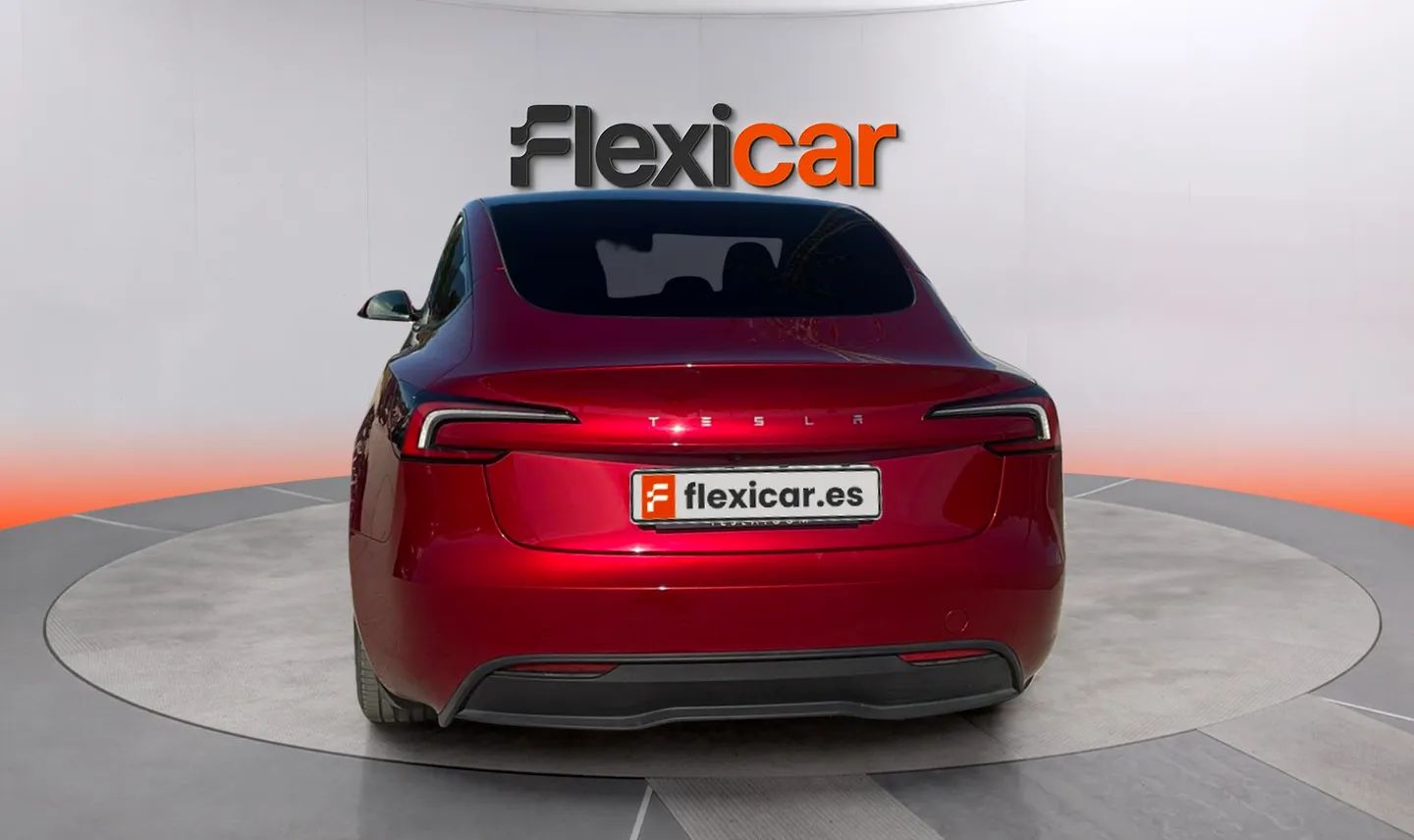 Slide 7