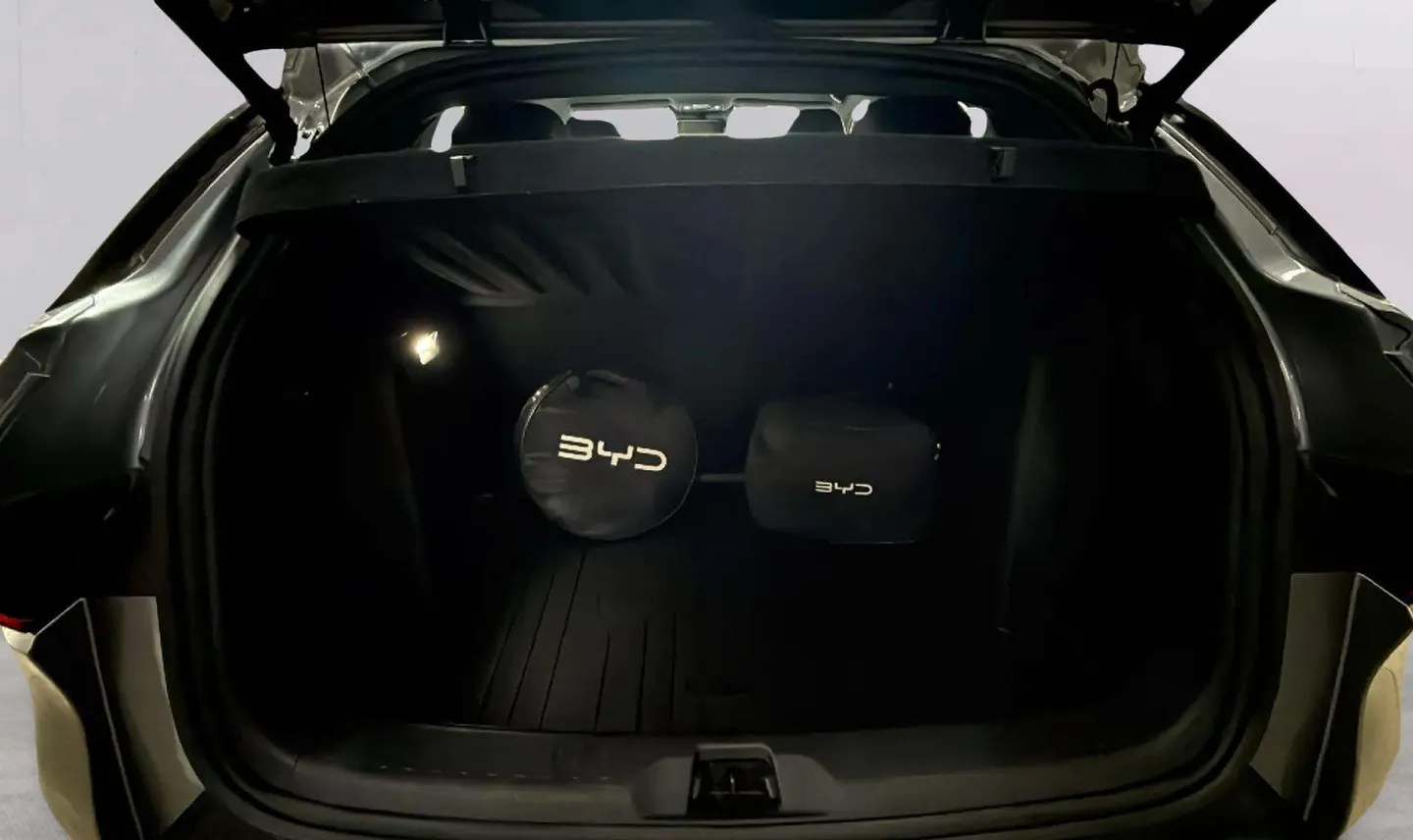 Slide 26
