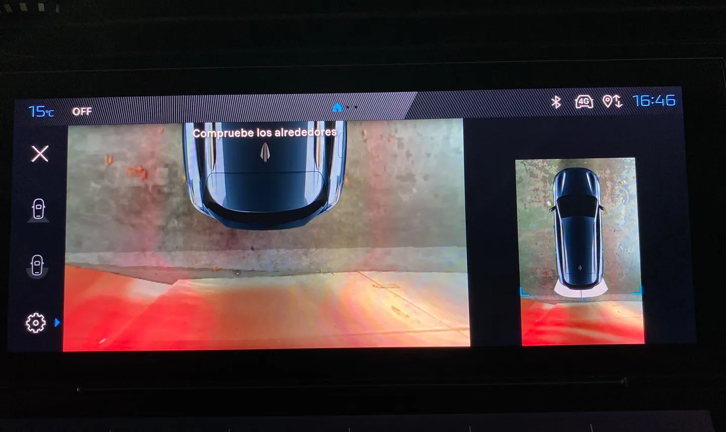 Slide 19
