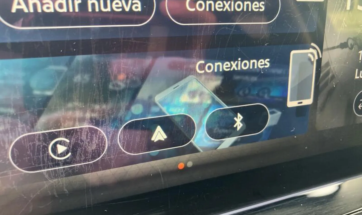 Slide 40