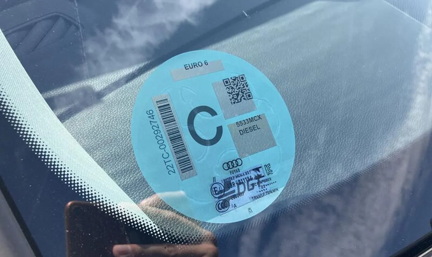 Slide 26