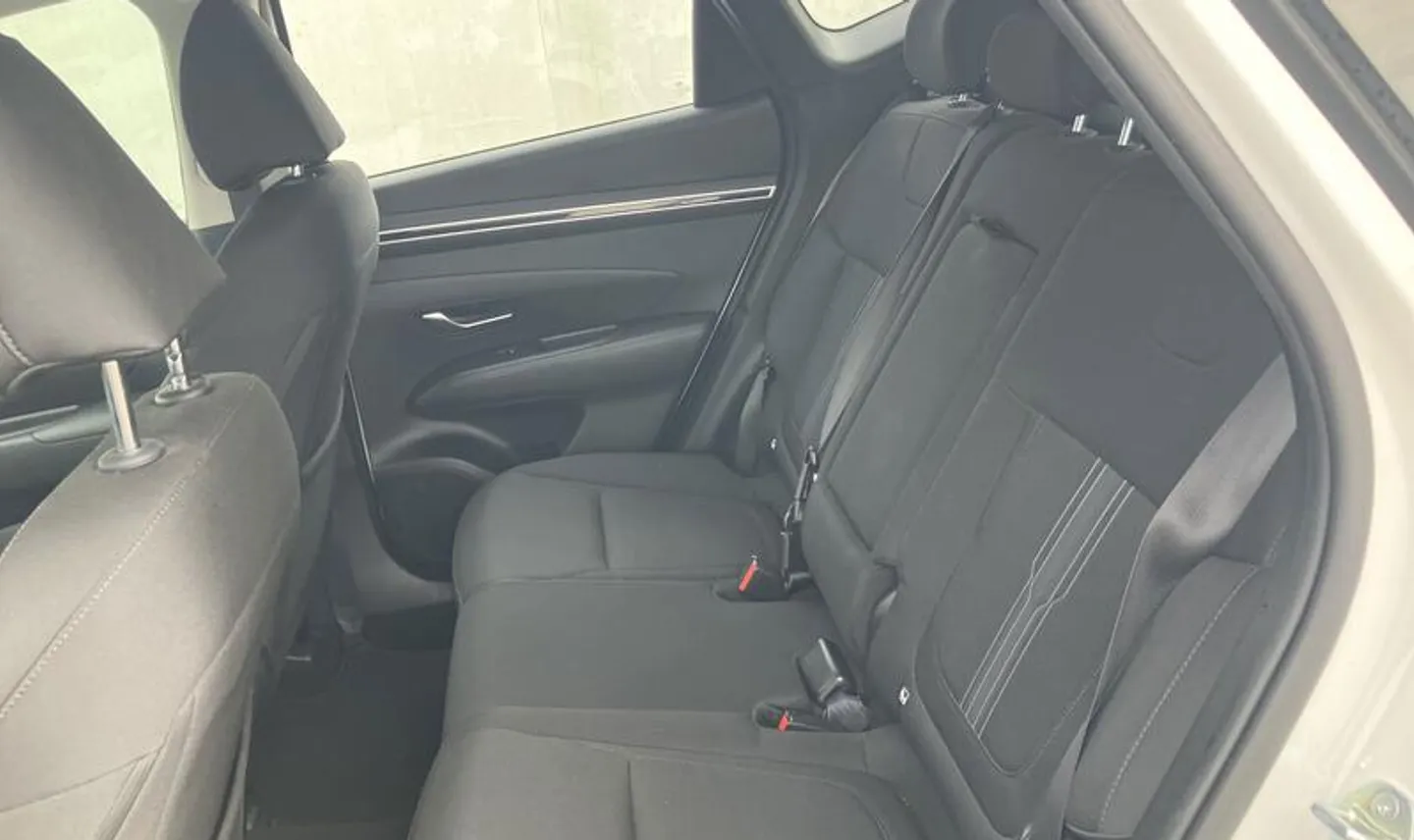 Slide 19