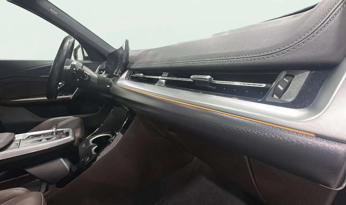 Slide 21