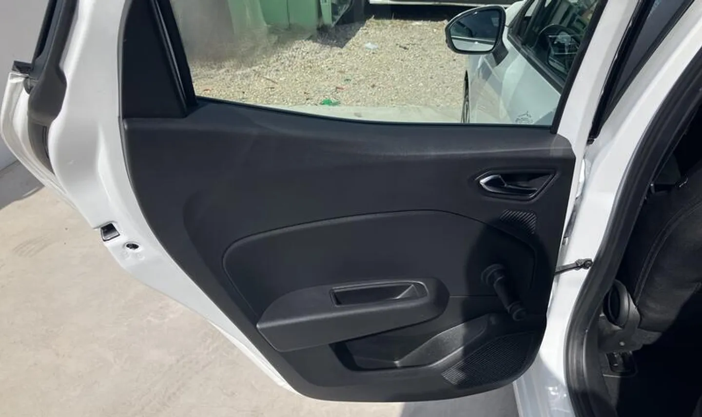 Slide 38