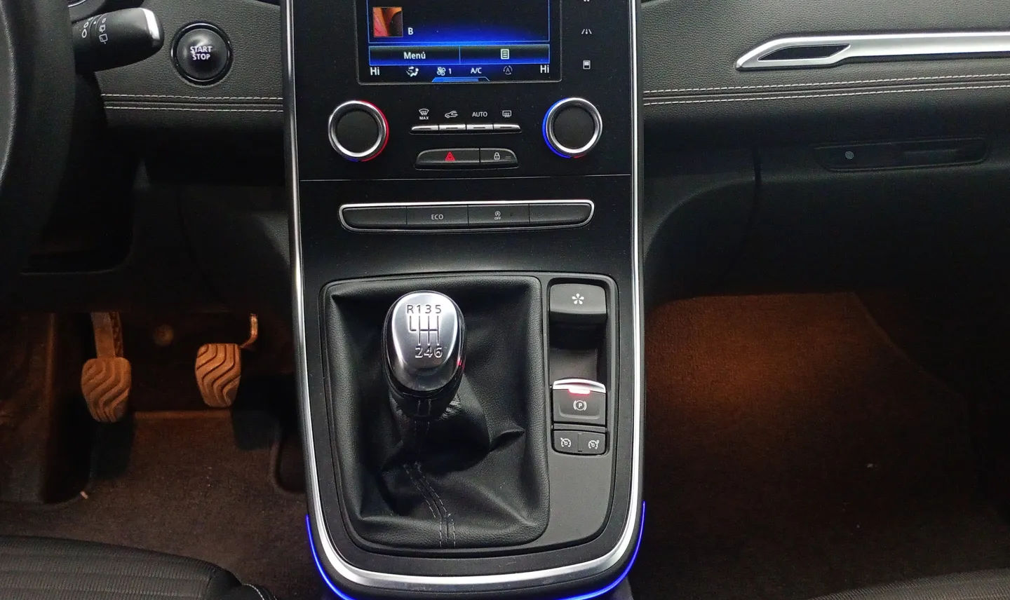 Slide 12