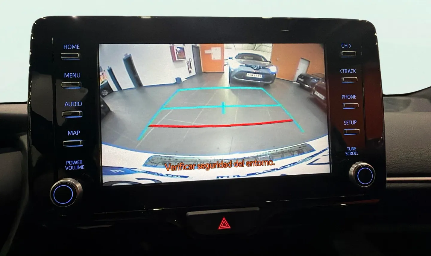 Slide 13
