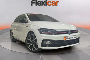 volkswagen polo gti 20 tsi 147kw 200cv dsg gasolina automatica cornella 903000000295279