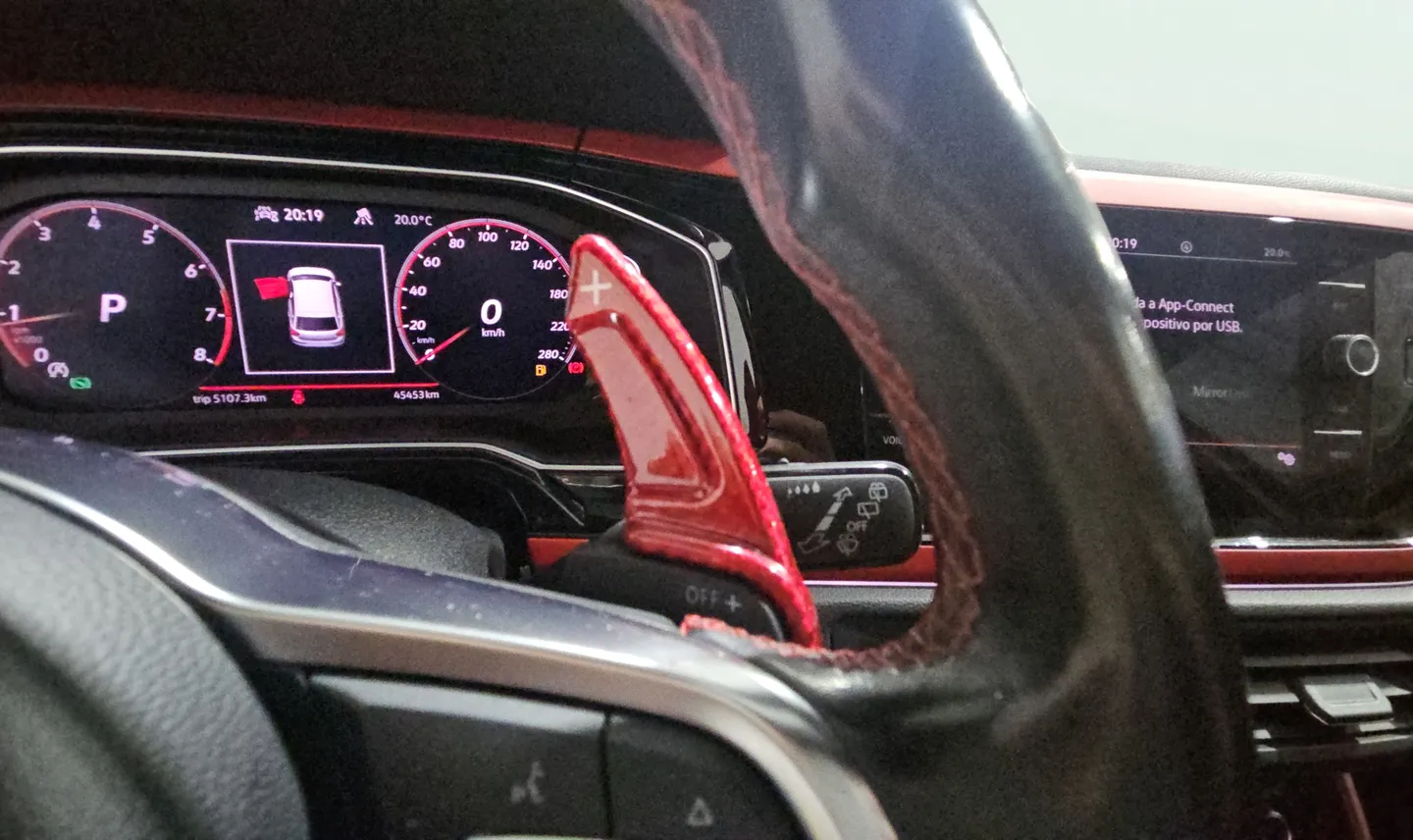 Slide 22