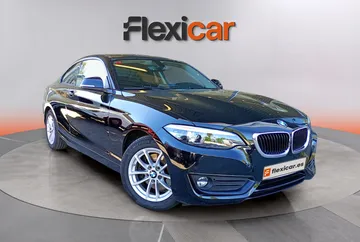 bmw serie 2 220d diesel manual tarragona 2 903000000295282