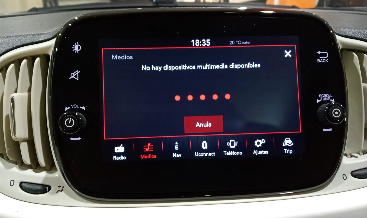 Slide 13