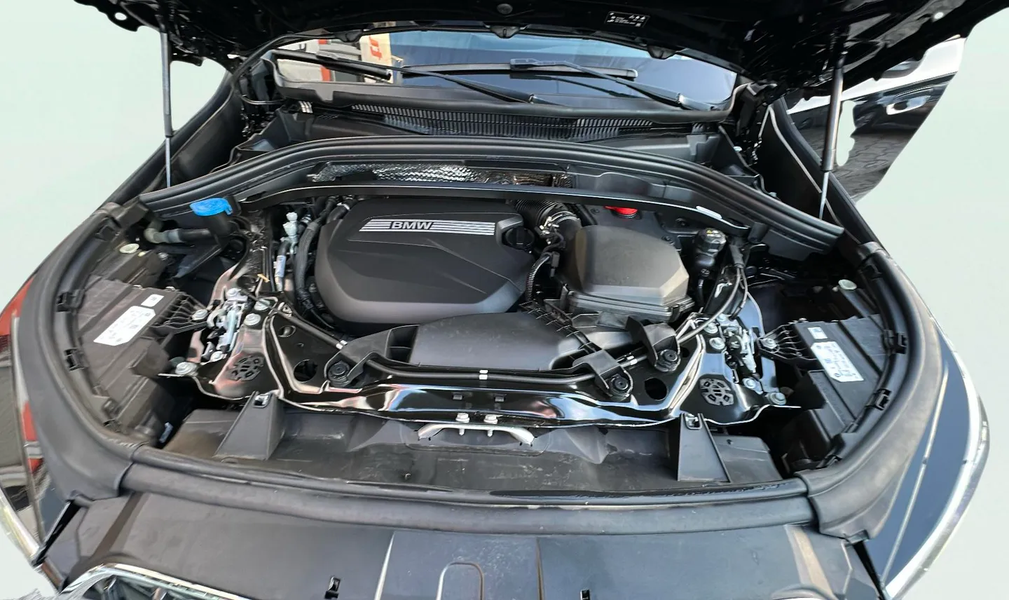 Slide 27