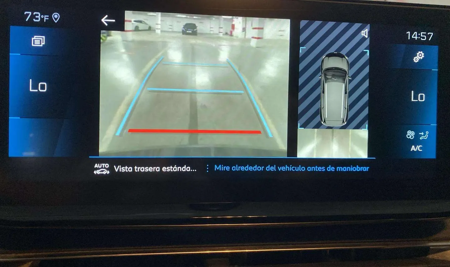 Slide 15