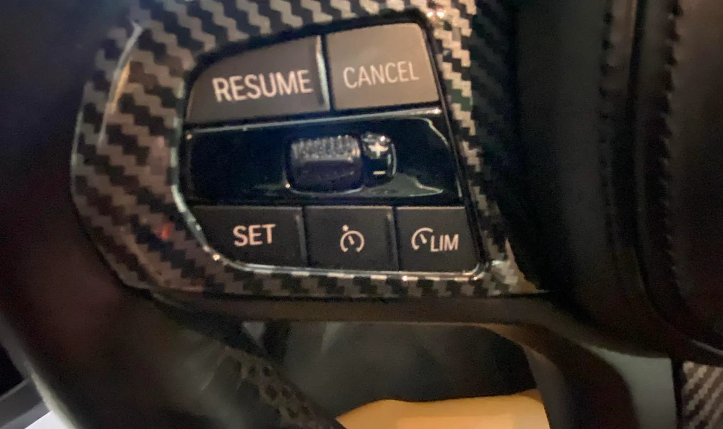 Slide 18