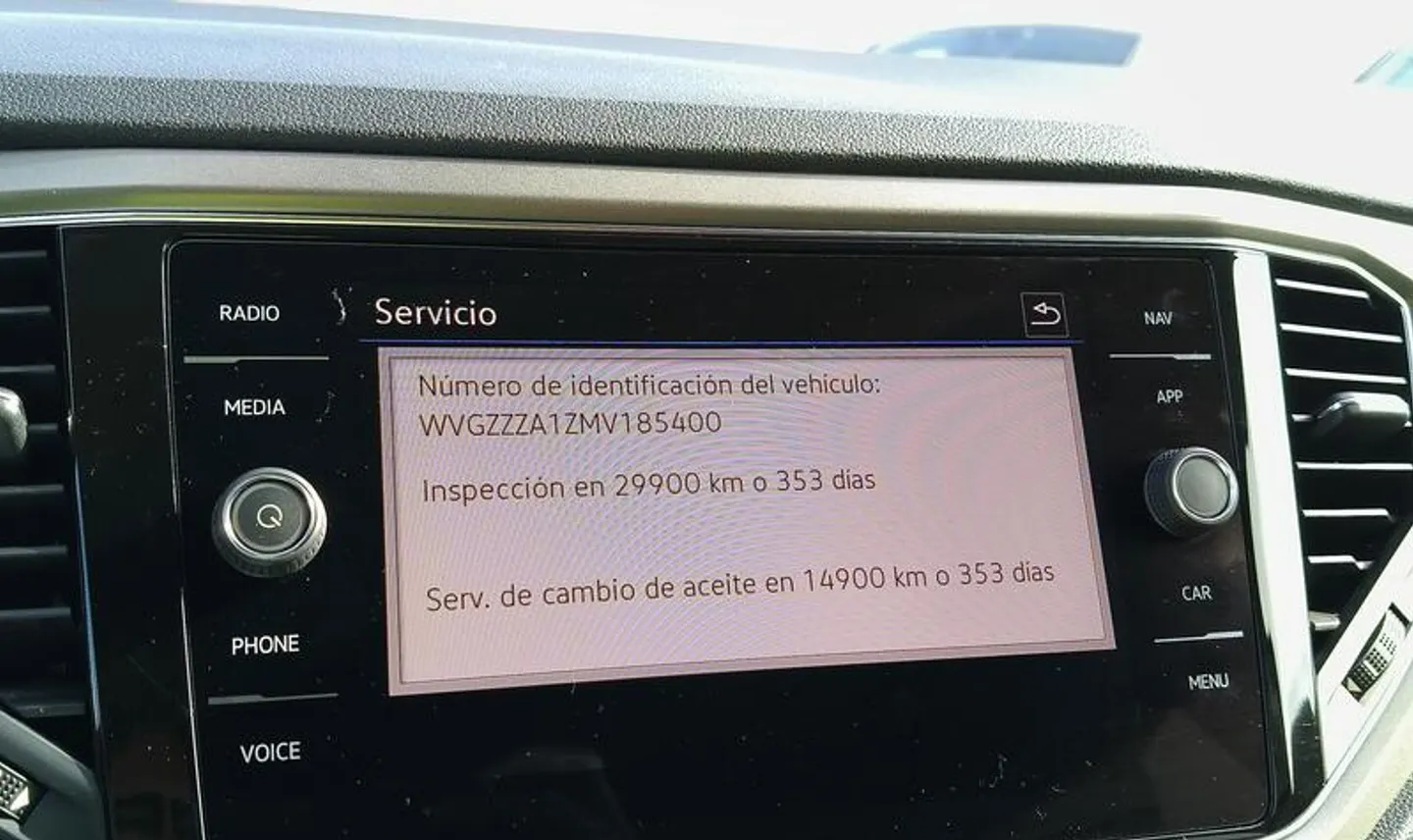 Slide 16