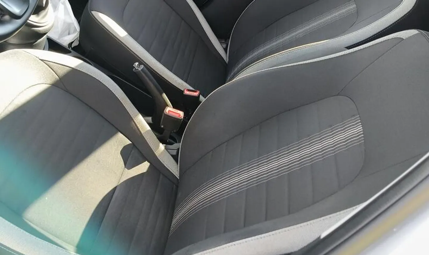 Slide 31