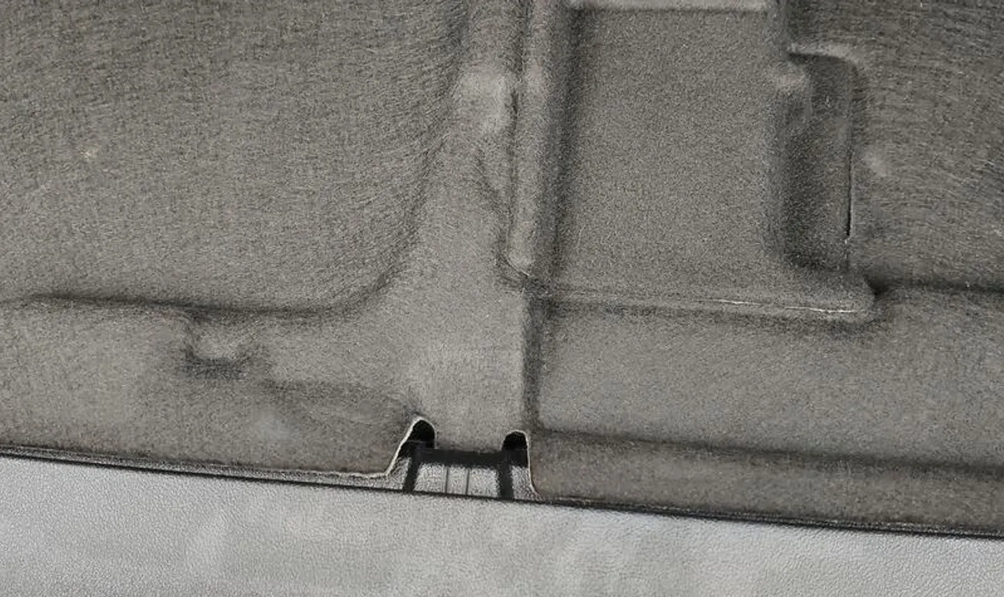 Slide 39