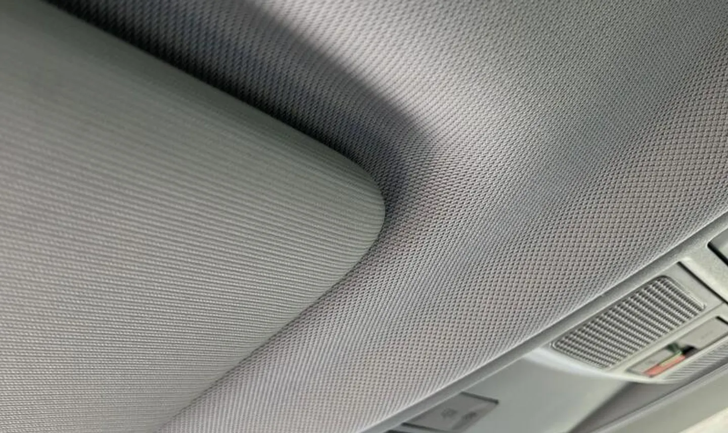 Slide 42