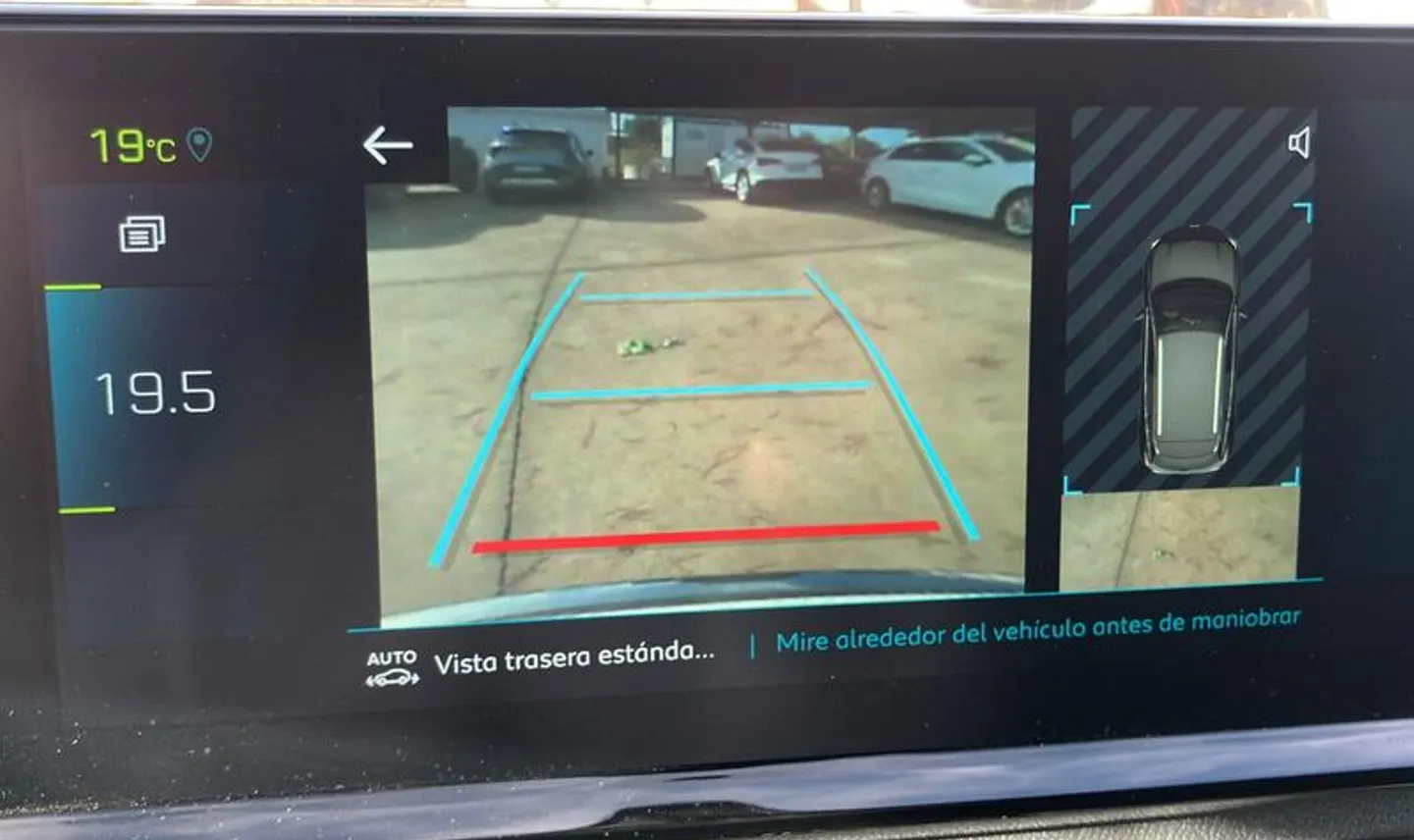 Slide 44