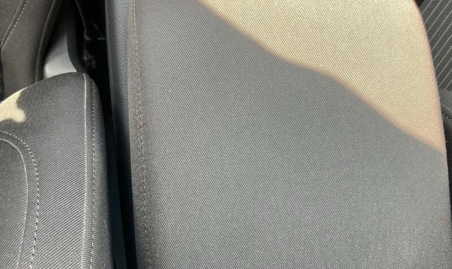 Slide 43