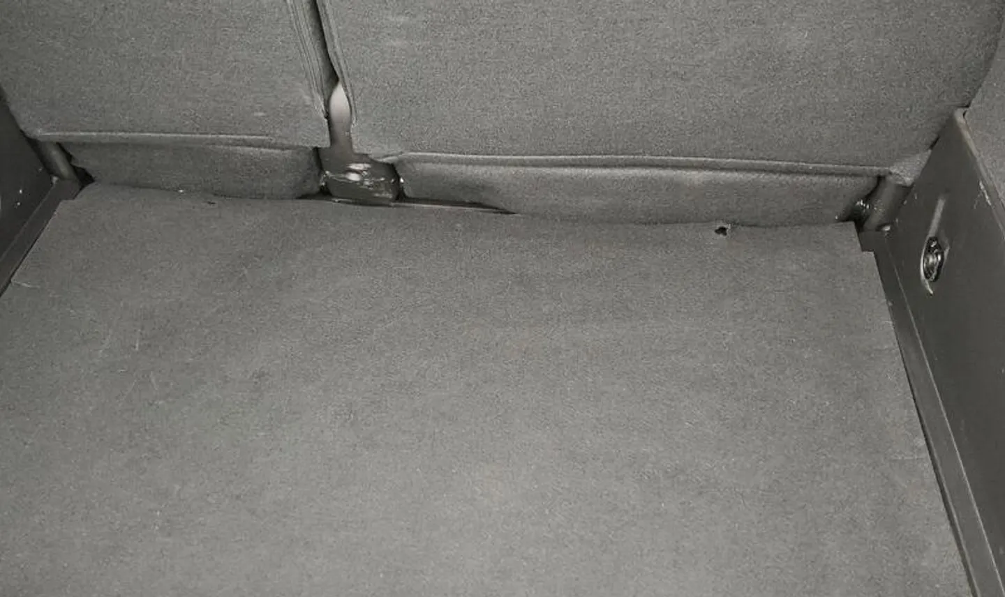 Slide 33