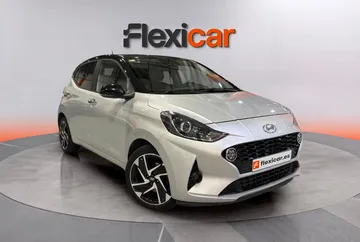 hyundai i10 12 tecno 2c gasolina manual hospitalet 903000000295368