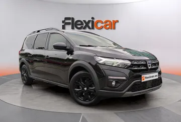 dacia jogger sl extreme go 74kw 100cv eco g 7p glp manual enekuri 903000000295377
