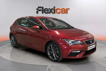 seat leon 14 tsi 110kw act st ampsp fr ultimate ed gasolina manual sevilla 2 903000000295379